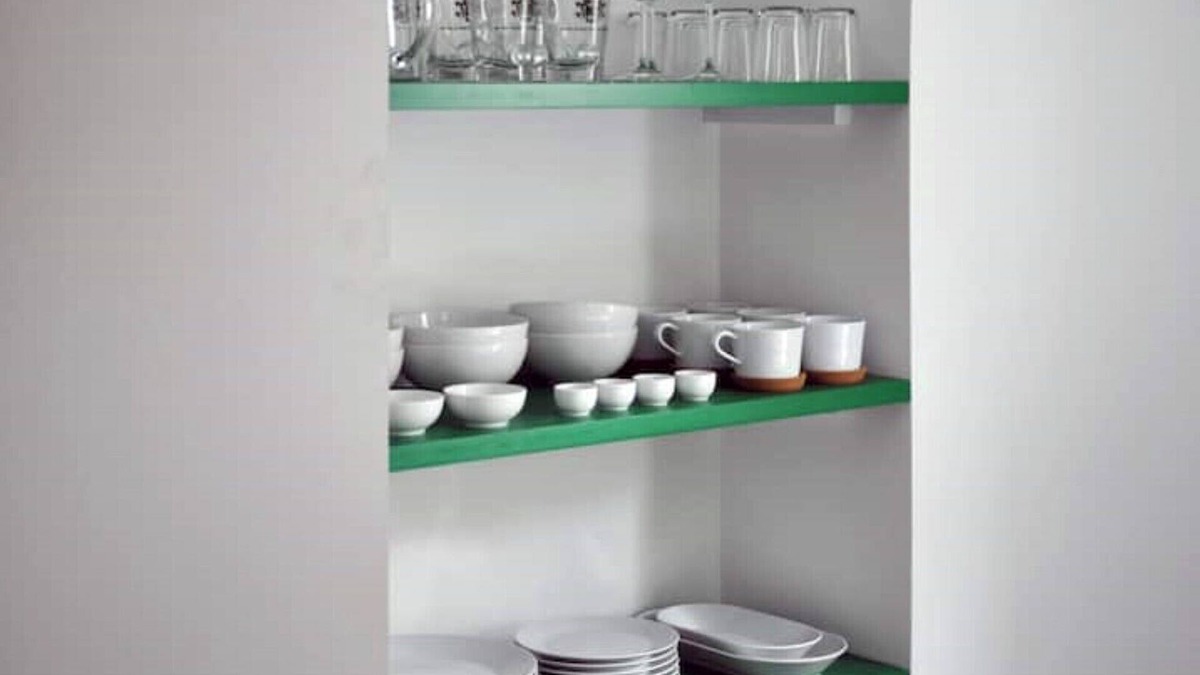 Forst an der Weinstraße Apartment | Small house - apartment over two floors