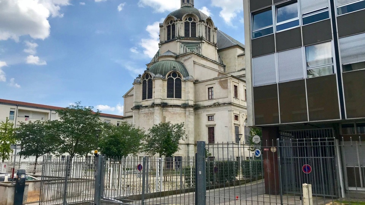 Saint Nicolas - Charles III - Ville vieille - Trois Maisons - Leopold Apartment | Small loft in the city center