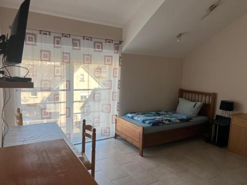 Taunusstein House | Small Pearl 2