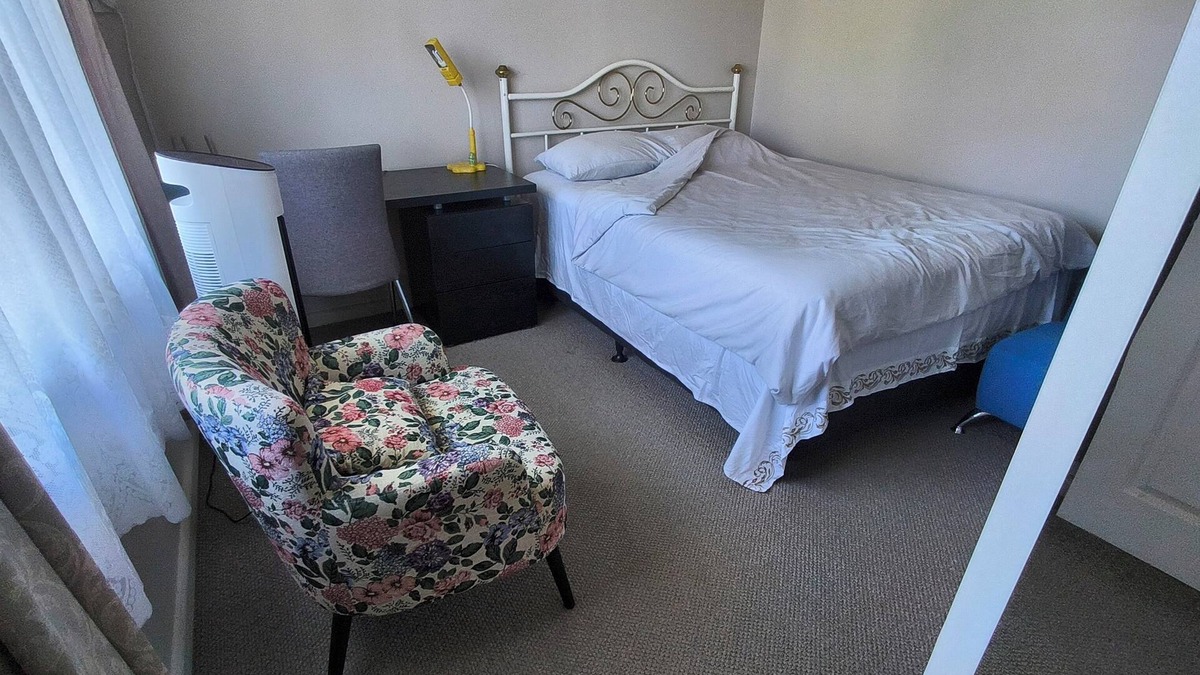 Manurewa Apartment | small private self contained unit