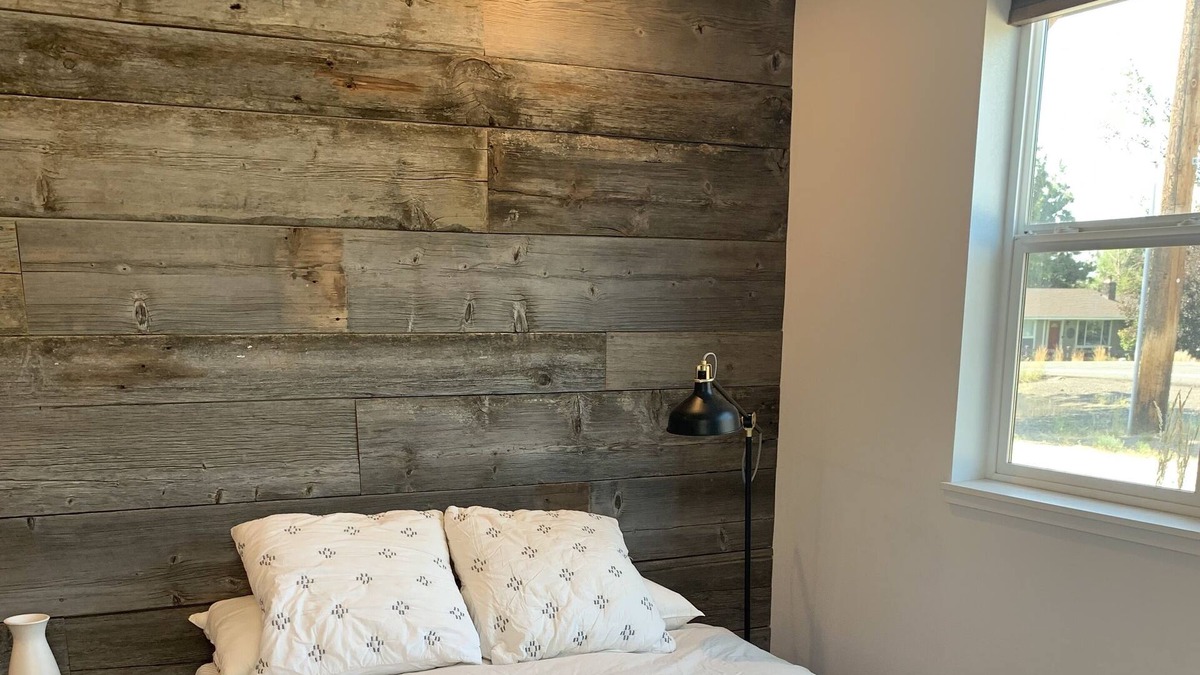 Boyd Acres Apartment | Small Studio Perfect for Relaxing After Adventure