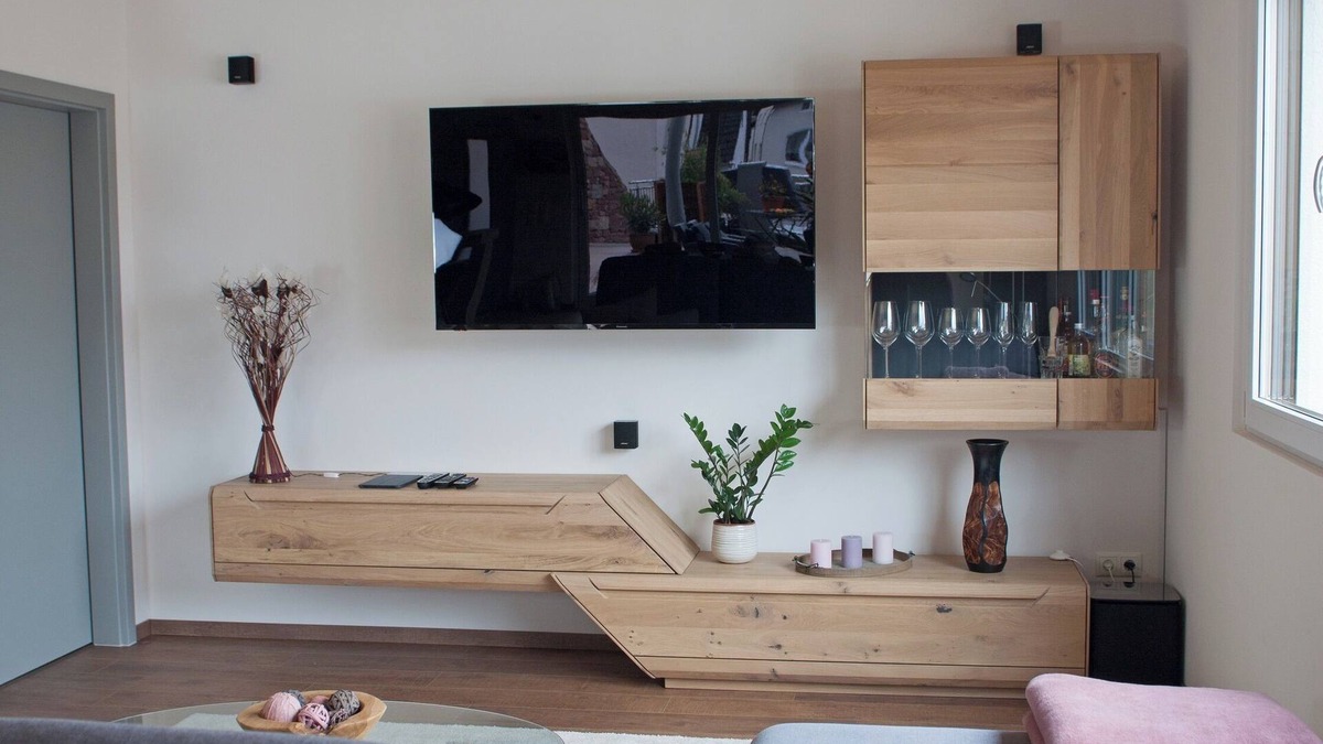 Tauberbischofsheim Apartment | Small vacation home with its own wellness area (outdoor sauna)