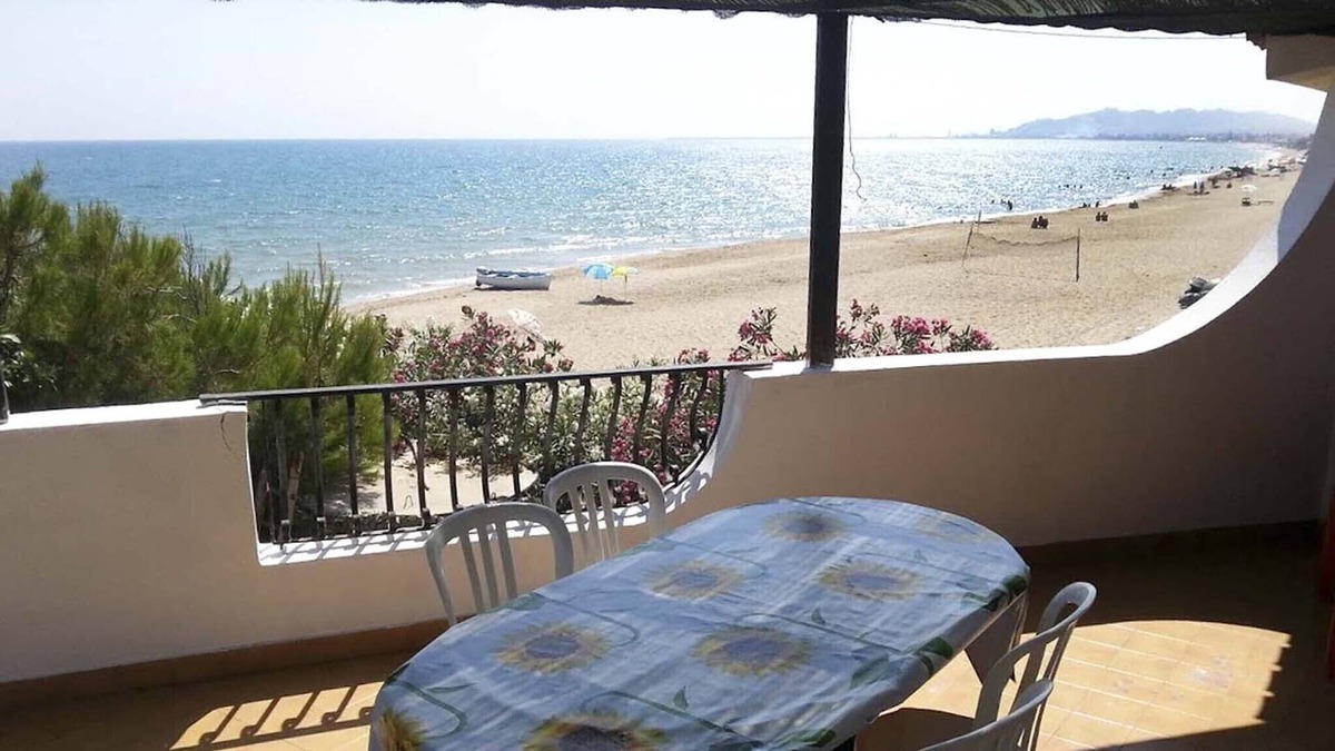 Licata House | Small villa at Poggio di Guardia - Licata