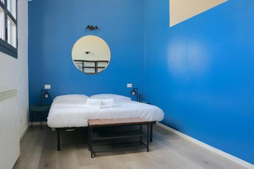 Musocco Apartment | Smart and Comfy Apartment - Via Repubblica di San Marino