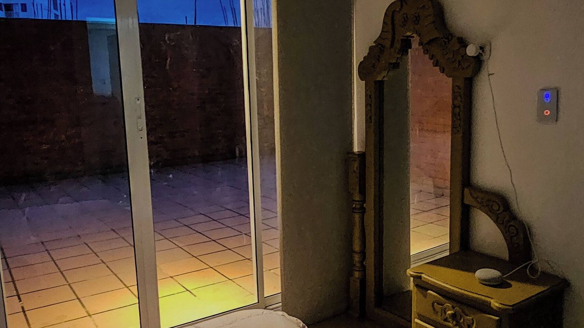 Popayan Apartment | Smart apartment in exclusive area