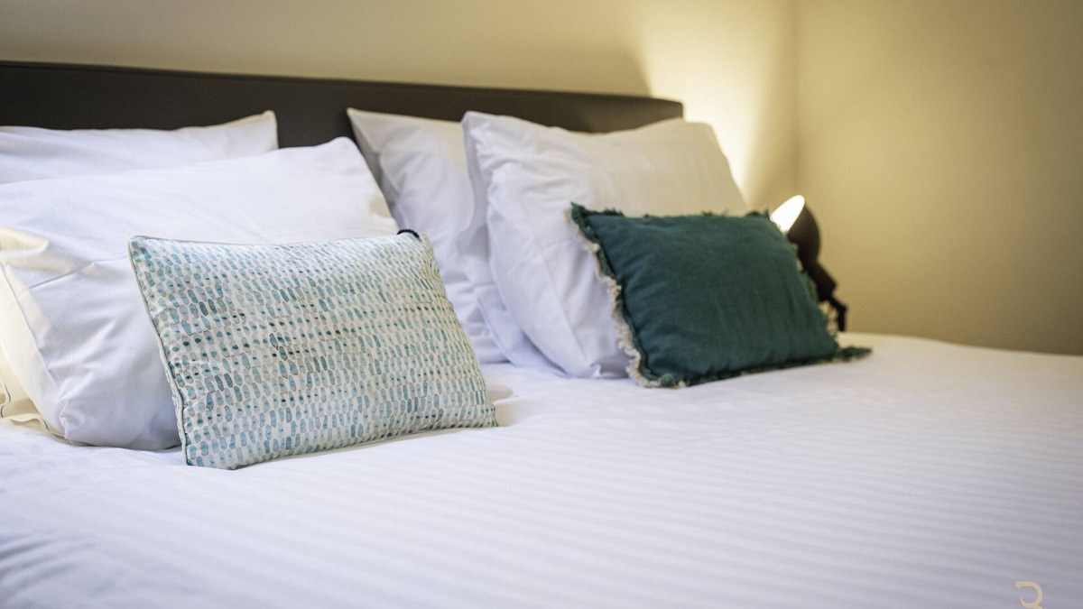 Battice Hotel | Smart Bnb - Hotel Battice