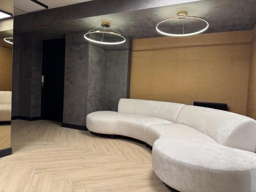 Kielce Apartment | Smart Central Stay, Rynek, Main Square