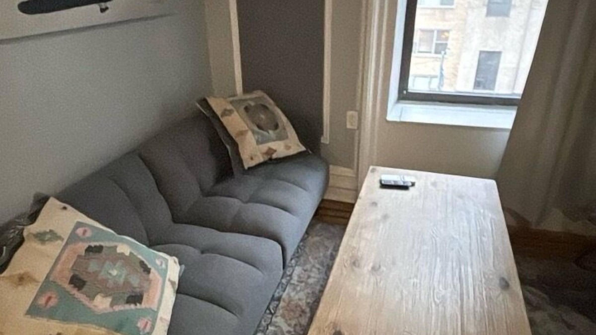 Sutton Place Apartment | Smart Choice Spacious 4BR in NYC