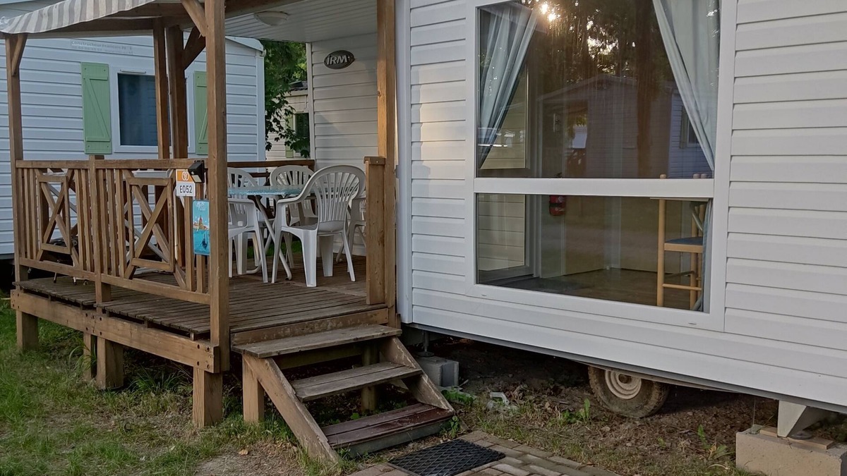 Boofzheim House | Smart Home Venezia with terrace, Europapark, Rulantica 15min