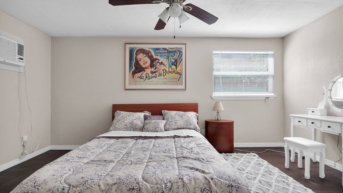 Lakeshore South House | Smart Saver Townhouse, Close 2 NAS Jax, Long-Term