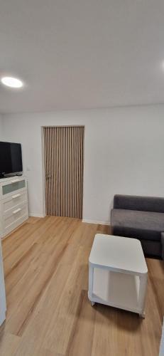Immensee Apartment | Smartes Business Studio