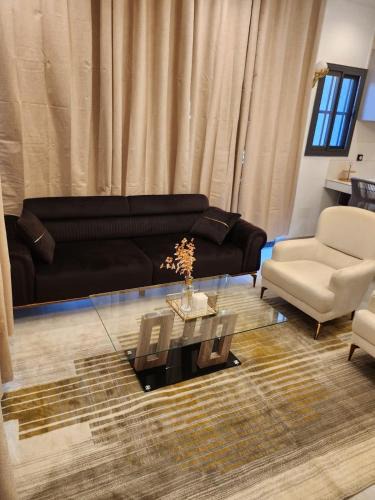 Satouboua Apartment | Smartness Living