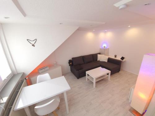 Bremen-Hemelingen House | Smartpartment Hemelingen - Shared apartment