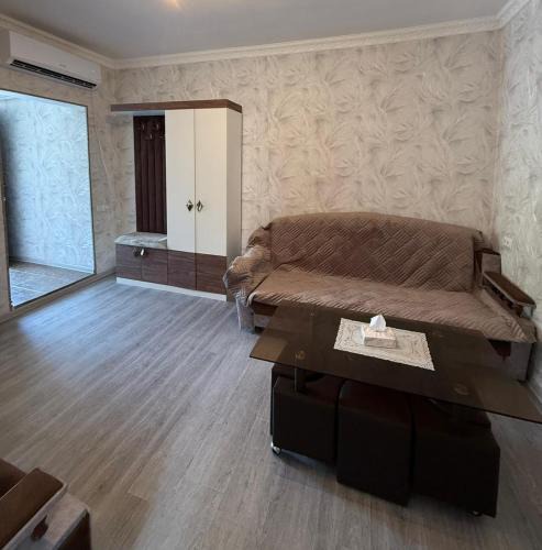 Alaverdi Bed & Breakfast | Smile Guest house