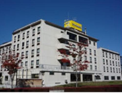Koriyama Hotel | Smile Hotel Koriyama