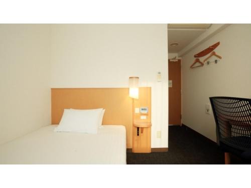 Shiogama Hotel | Smile Hotel Shiogama - Vacation STAY 84446v
