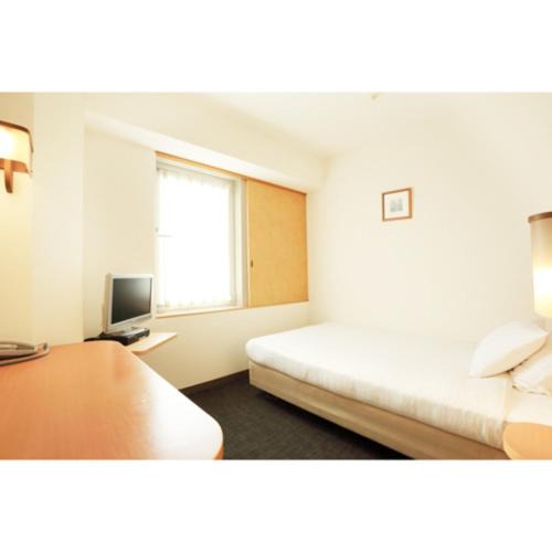 Shiogama Hotel | Smile Hotel Shiogama - Vacation STAY 84466v