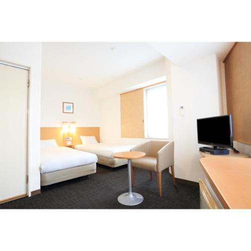 Shiogama Hotel | Smile Hotel Shiogama - Vacation STAY 84469v