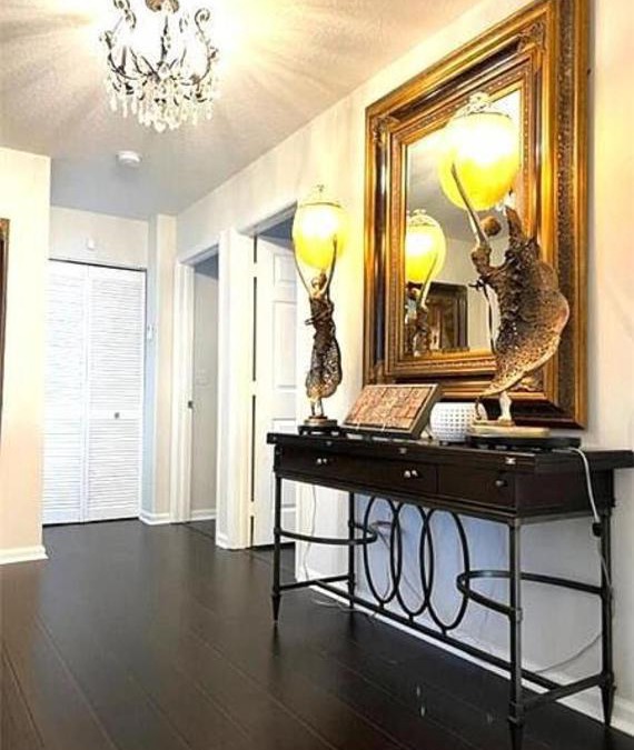 Lake Worth House | Smith Farms Community
