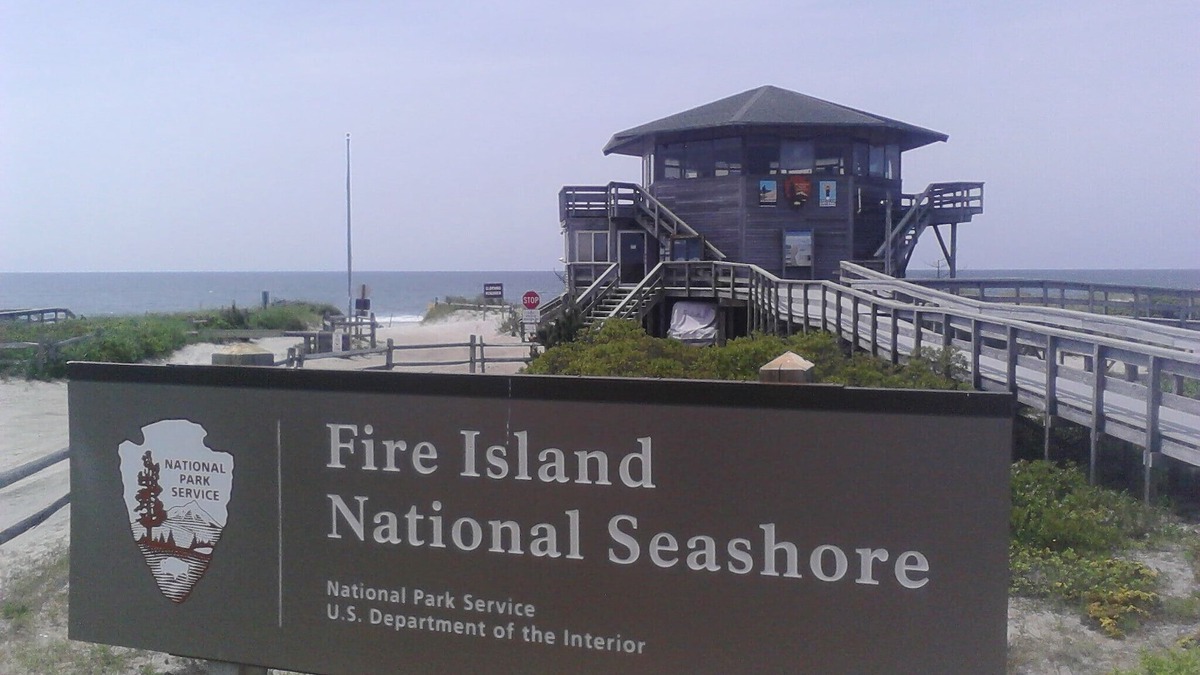 Mastic Beach House | Smith Point moriches Shirley bellport Long Island NY USA 11951 near bay
