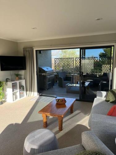 Nukuhau Apartment | Smiths Place