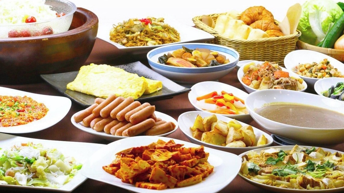 Yaizu Hotel | Smoking 2 nights or more Economy Twin Price v/Yaizu Shizuoka
