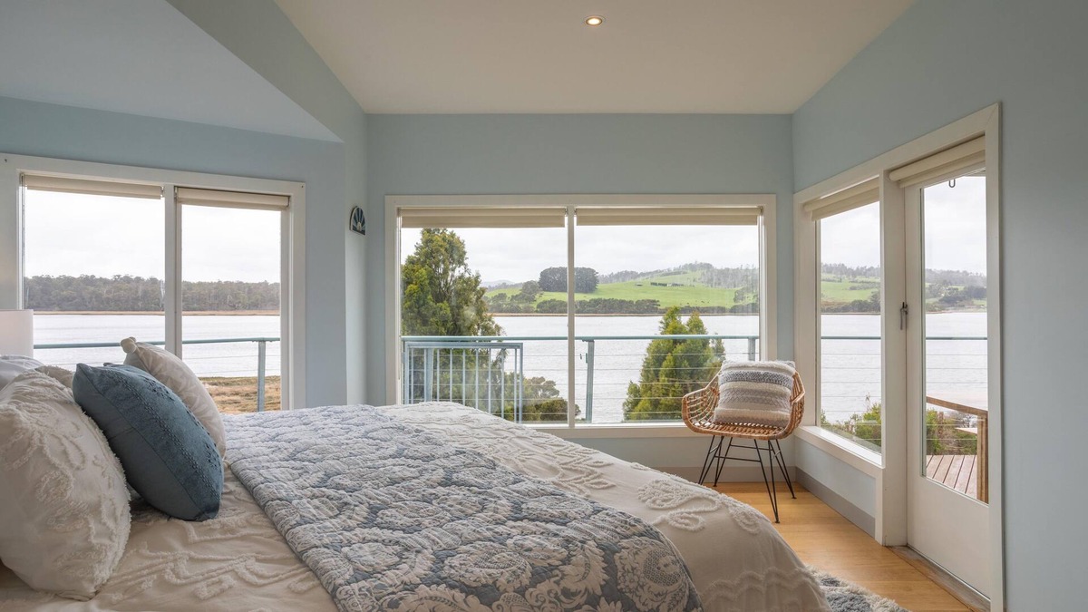 Lanena House | Smuggler's Hideaway, Lanena