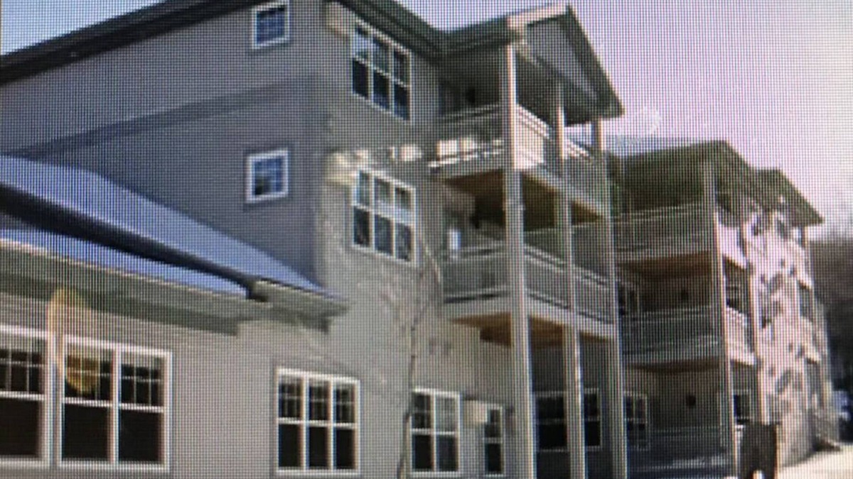 Jeffersonville Resort | SMUGGLER'S NOTCH 3 BEDROOM DELUXE PRESIDENT'S DAY WEEK 2024