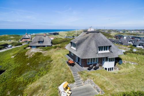 Hornum House | Smuk Hus