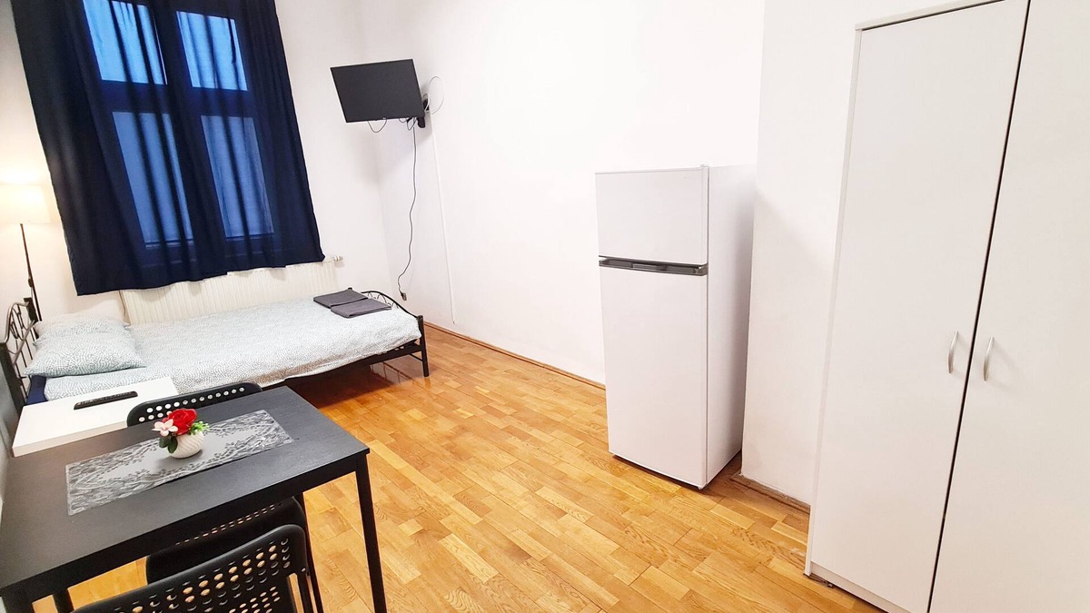 Bydgoszcz Bed & Breakfast | Sniadeckich 3R