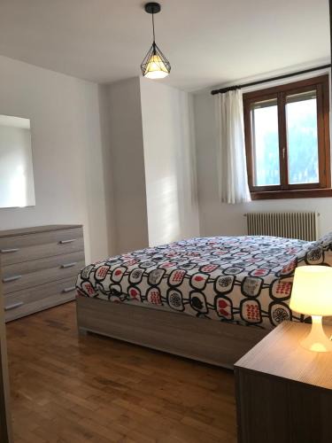 Giustino Apartment | Snow Home Apartment - CIPAT 022093-AT-381181