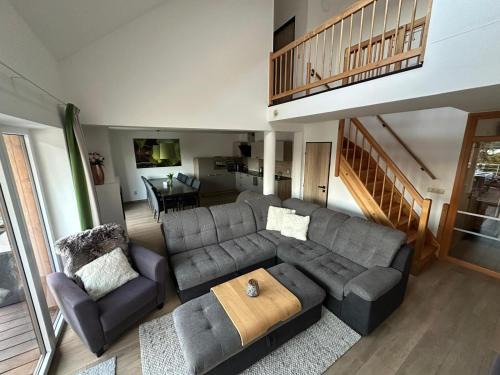 Lipno nad Vltavou Apartment | SNOW LAKE Lipno