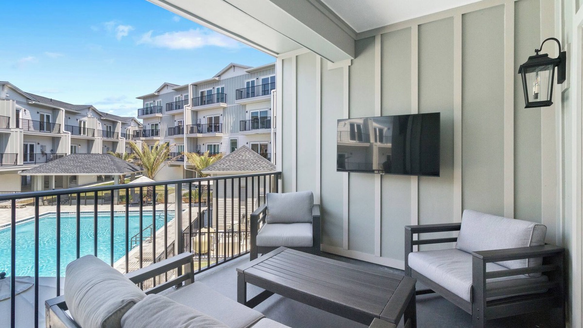 Port St. Joe House | ☀️Snowbird Friendly-Great Location + Amenities-Gus' Getaway☀️