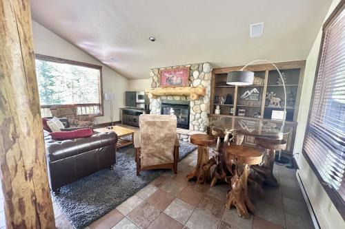 Crested Butte House | Snowmass Villa