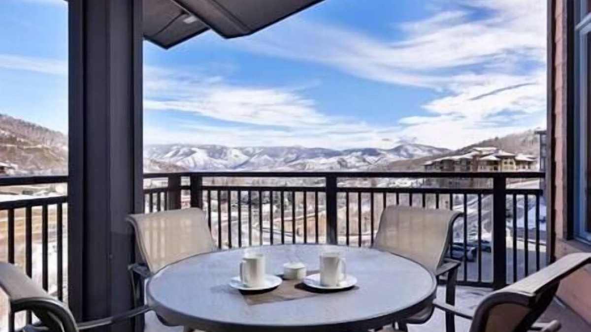 Snowmass Village Resort | Snowmass Village | Ski-In/Out | Fireplace | Lux Resort | Concierge