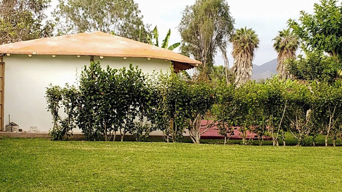 Mala House | Snug Bungalow | 4 people | Pool | SuperHost
