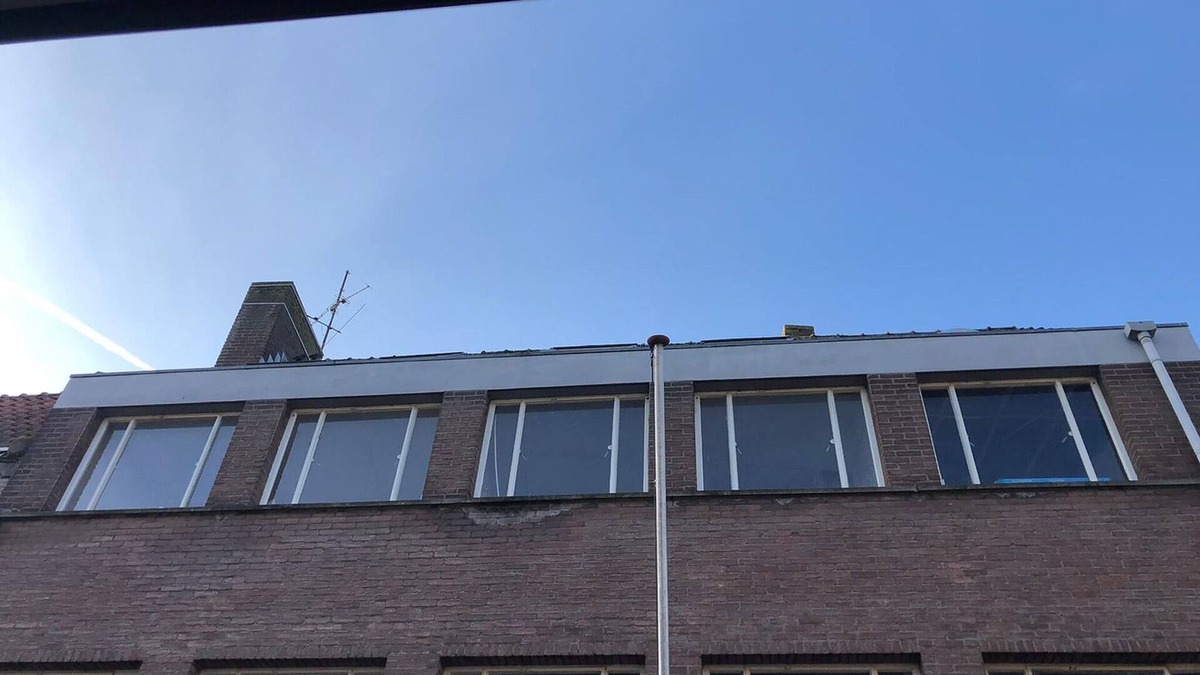Huissen House | Snug Holiday Home in Huissen near Centre