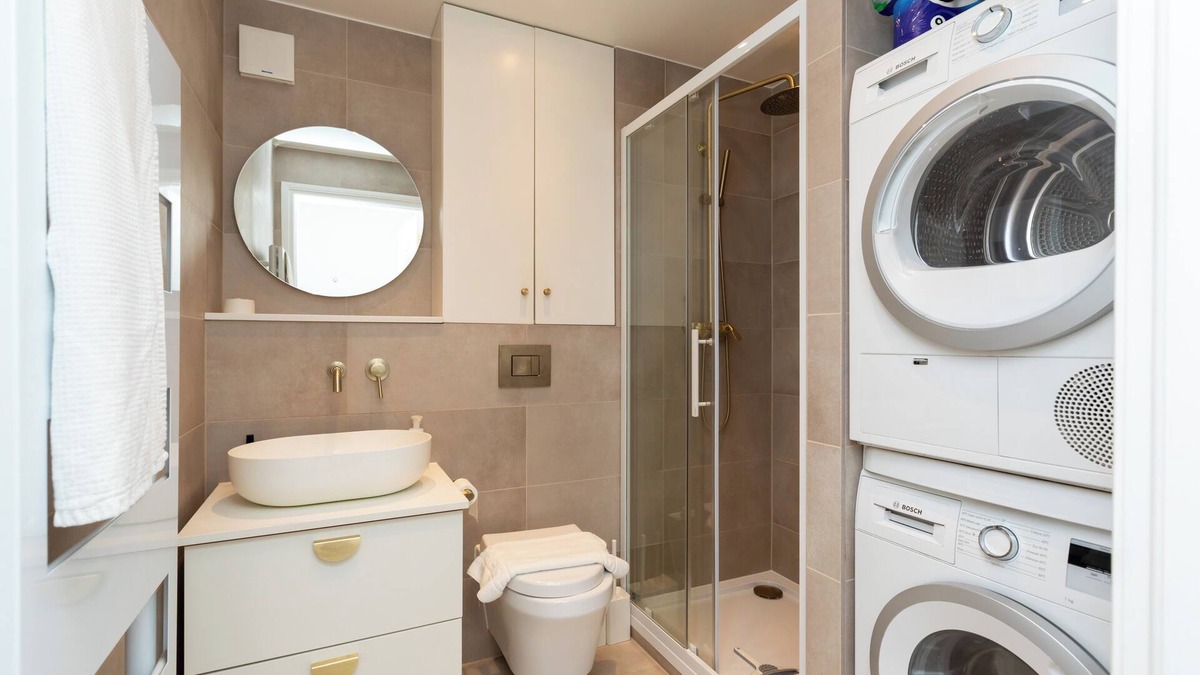 Homerton Apartment | Snug & Homely 1BD Studio Flat - Hackney!