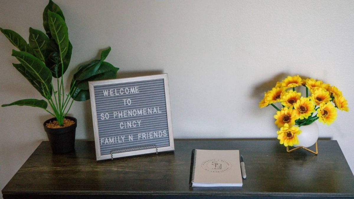 CUF Apartment | So Phenomenal Cincy - 1 bdrm w/ amazing amenities