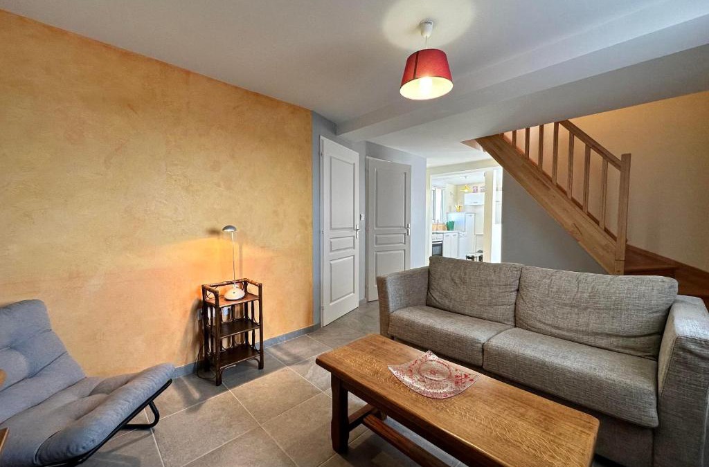 Bligny-les-Beaune House | So Sweet