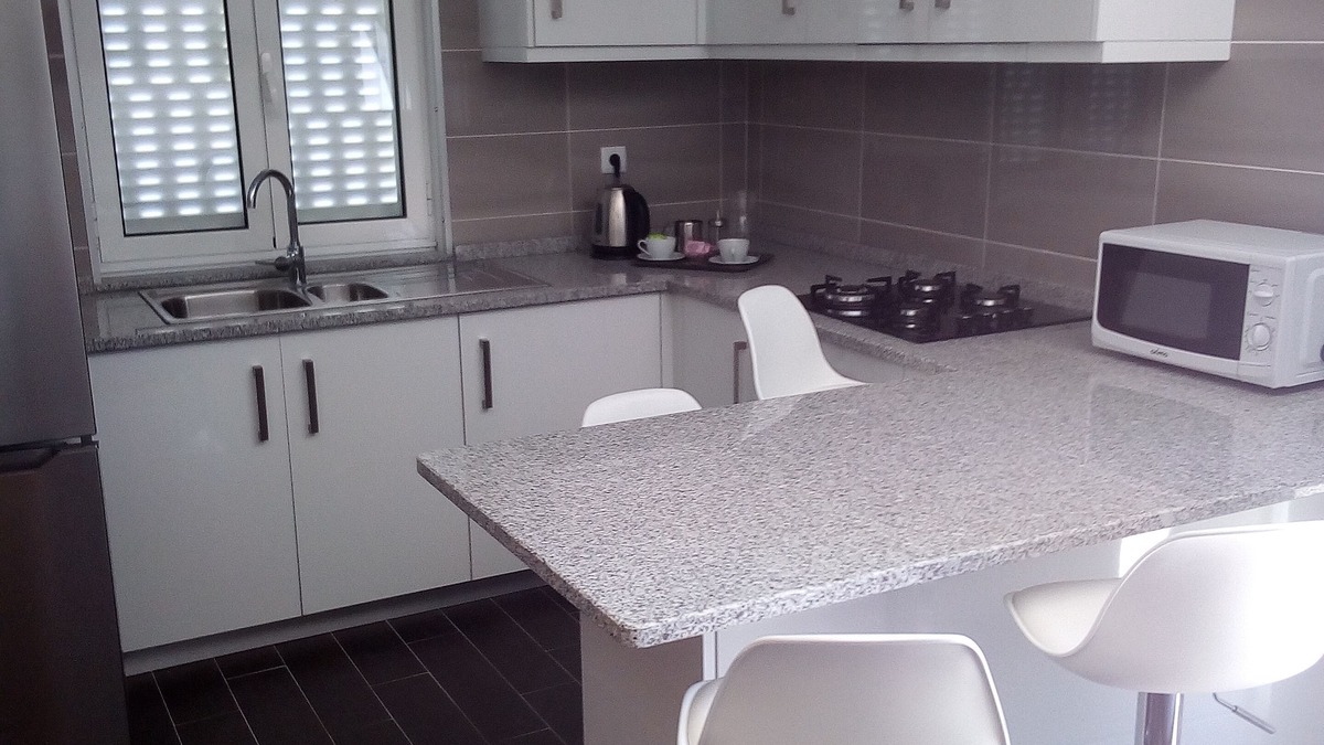 Soajo Apartment | Soajo-The Most Beautiful Area of Gerês 2