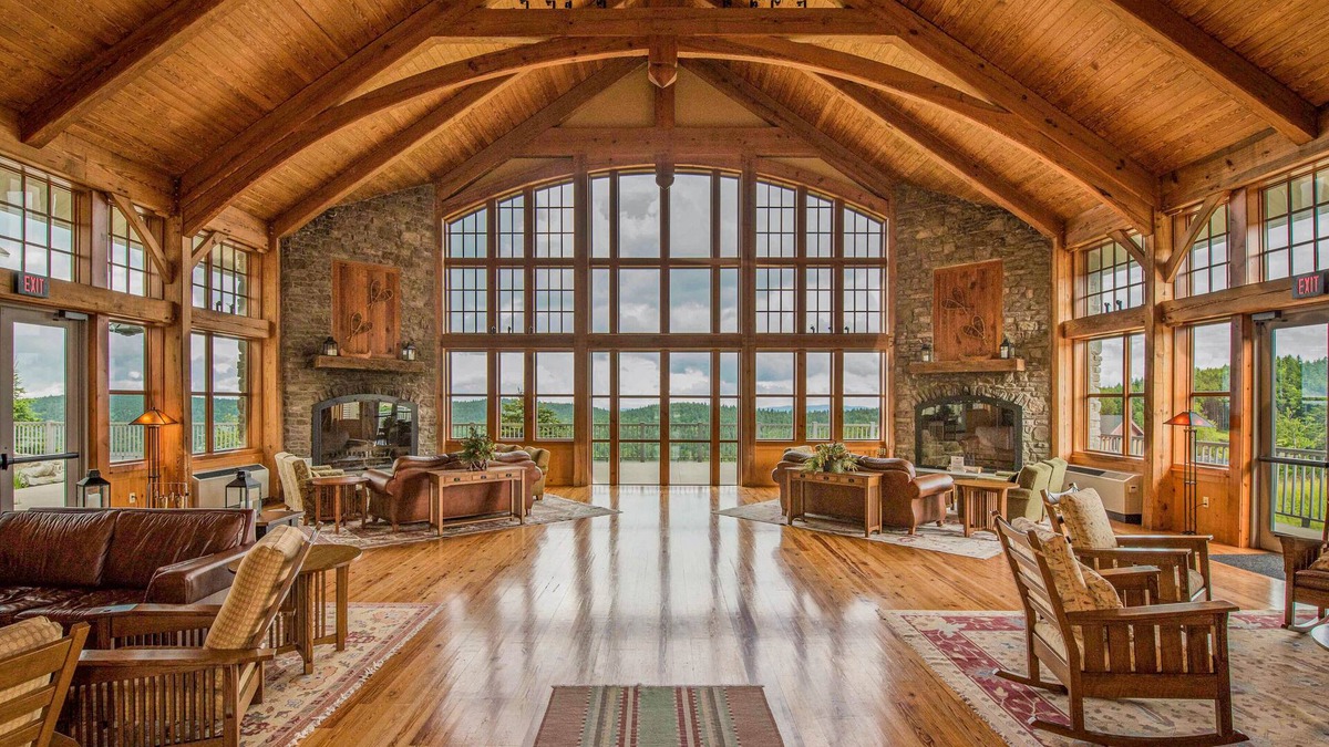 Snowshoe Condo | Soaring Eagle 315, Cozy Studio