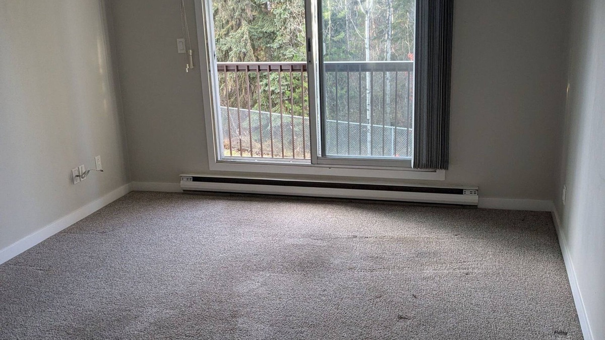 Prince George Apartment | SOBER CLEAN ROOMS PRINCE GEORGE