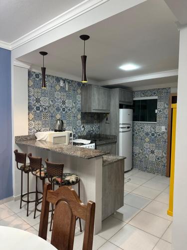 Canto Grande House | SOBRADO AMENDOEIRA - Paz e tranquilidade com conforto