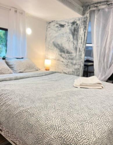 Naples Other | Social Distanсing Approved Nature Getaway!