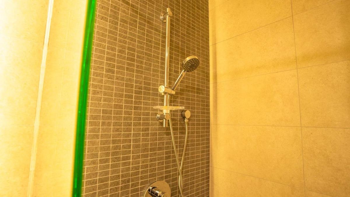 Sri Hartamas Apartment | Societe Hartamas