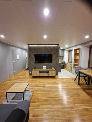 Voru Apartment | Sofi Apartment