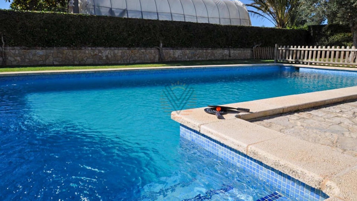 Sa Coma Villa | Sofia, holiday villa in Sa Coma, Majorca
