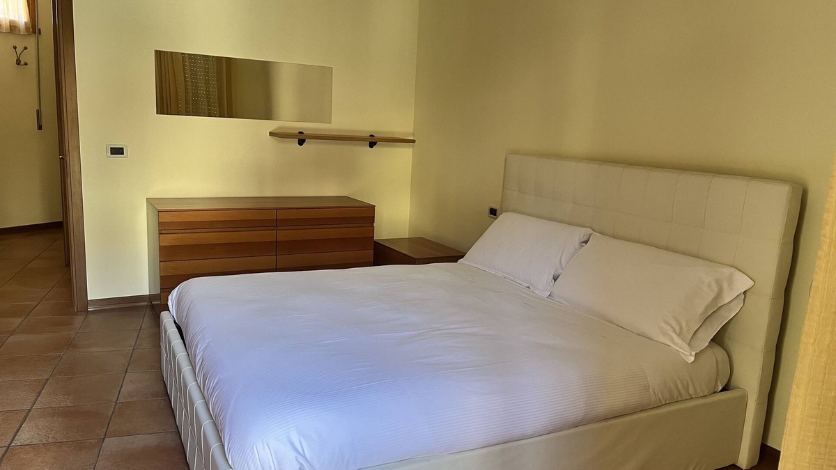 Careggi Rifredi Apartment | Sofia apartments