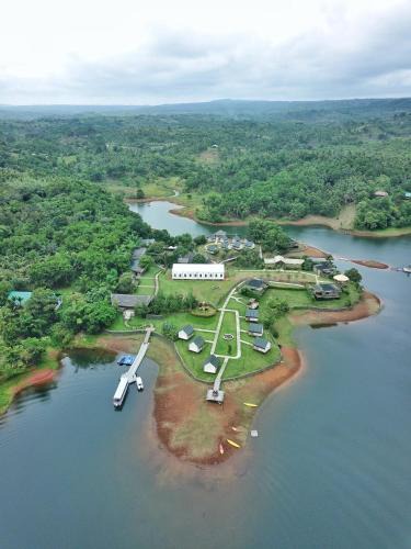 Cavinti Other | Sofia's Lake Resort